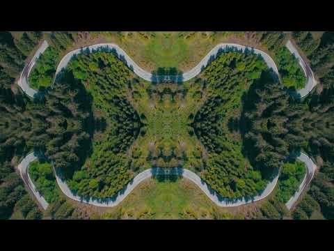 Patrick Kavanagh - Preambling