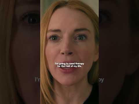 The switch is SO back!