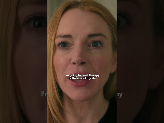 The switch is SO back!