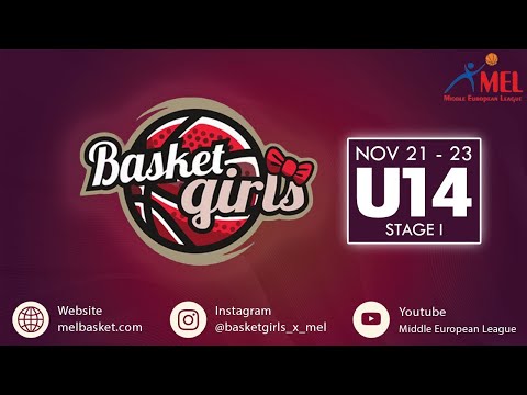 BK Lokomotíva Sereď (SVK) – BC Sliven Basket (BUL)