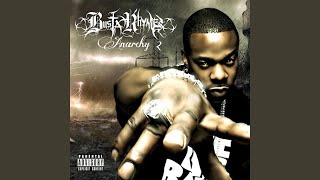 The Woman You Love (feat. Ashanti)