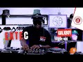 Deep House Mix Exte C LIVE GALXBOY