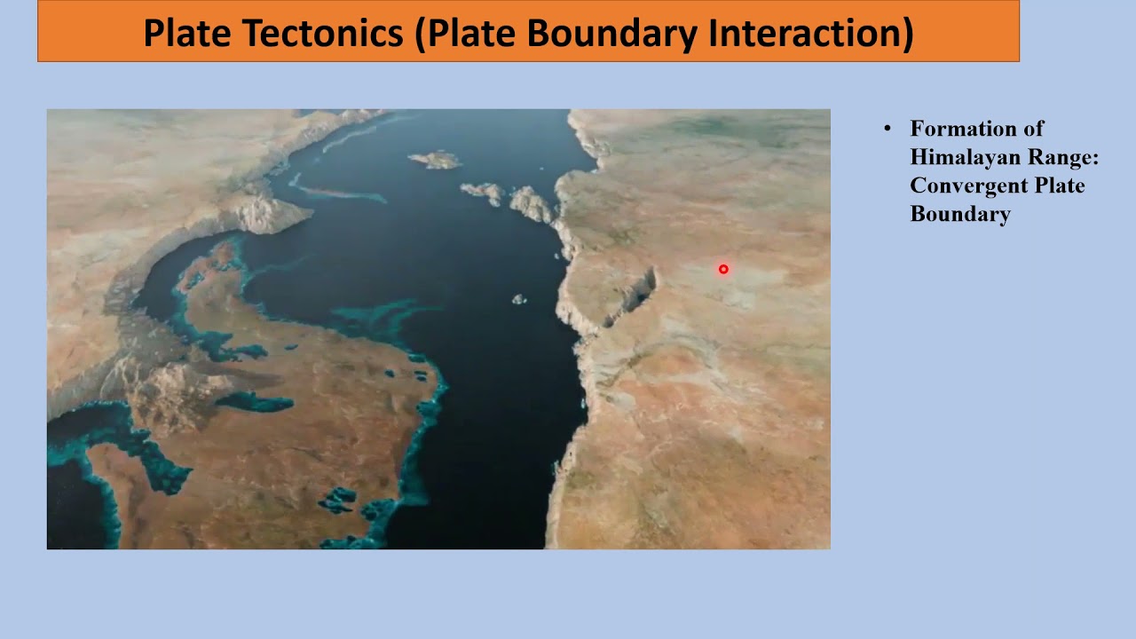Design Philosophy of Earthquake Resistant Structures | Paulami Das Choudhury | UEM JAIPUR | Webinar