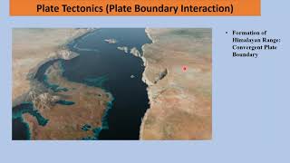 Design Philosophy of Earthquake Resistant Structures | Paulami Das Choudhury | UEM JAIPUR | Webinar