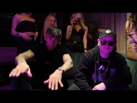 Jimmy Zone - Biznesmenka ft Tańcula , Giu (prod Frost Matty)