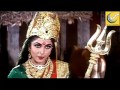 Annai Kaligambal Official Tamil Full Movie Bayshore