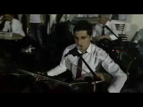 ANKARALI YAVUZ ( şişeler & sağdan gel )