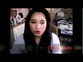 REVIEW Goong Princess Hours The Naked Kitchen