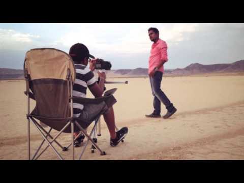 Seada Neela Ahasa Featured on Sirasa TV