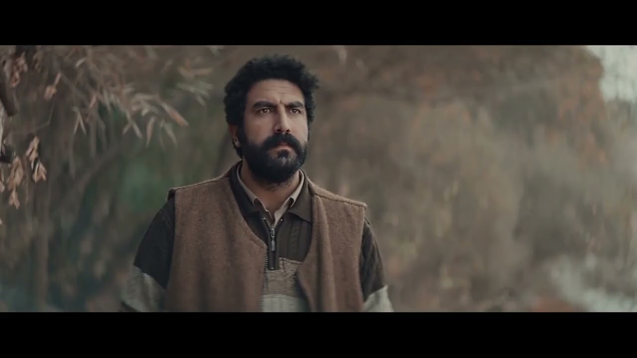 'Govenda Ali û Dayka Zîn' filmine En İyi Film dalında ödül