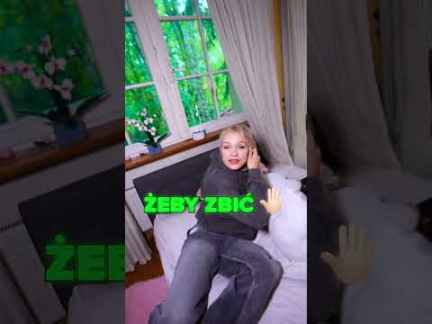 MASZ 7 SEKUND ŻEBY..