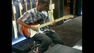 Levitation (Circa Zero) Cover