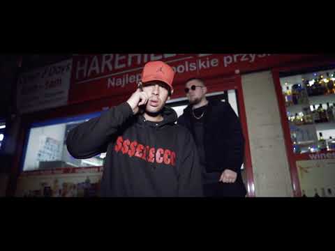 $$$ DOLLAR ♛ PRYNC £££ - CIGAN prod. By Kayoe