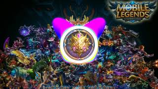 Download lagu DJ MOBILE LEGENDS BANG BANG(MLBB) REMIX mp3