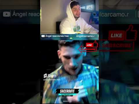 🇦🇷 DTOKE LA RE PUDRE    #DTOKE VS #DYBBUK  #fmsargentina 🇦🇷 REAACCION #fms22  #urbanroostersnetwork