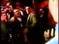 The Last Resort - skinhead in sta-press (music ...