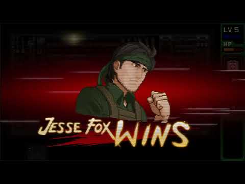 Spetz Playz UnMetal Part 7 - Turrets Syndrome