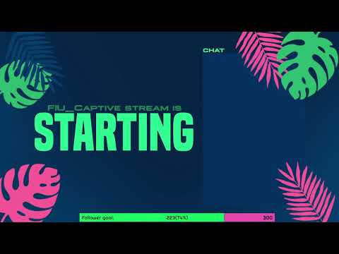 IS THE GOXLR DEAD? | TECH TUESDAY