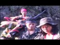 Anal Video Song Kata Katuna