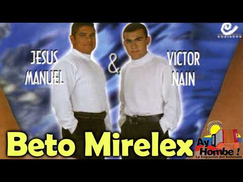 Ayúdenme- Sagitario (Con Letra ) Ay Hombe!!!