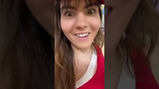 EXTREME CRUISE SERIES: Ship 6: Worlds Worst Rated Cruise Review- Margaritaville in Paradise🌴 Day 2: