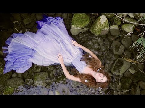 Luisa Beccaria | Spring Summer 2021 | Digital