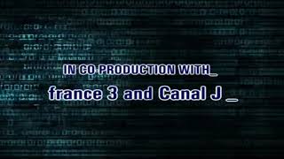 Download lagu CODE LYOKO (bahasa indonesia) episode 2 : melihat adalah percaya mp3