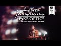 Ardhito Pramono - Fake Optics  (Live at Java Jazz Festival 2020) [Feat. Ron King Big Band]