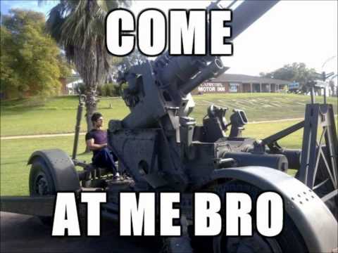 Zyzz-Holding me kissing me﻿ Baby