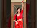 Top 5 Most Popular Nepali Songs Trending Nepali Music Playlist 2025 Shots Explore Nepal