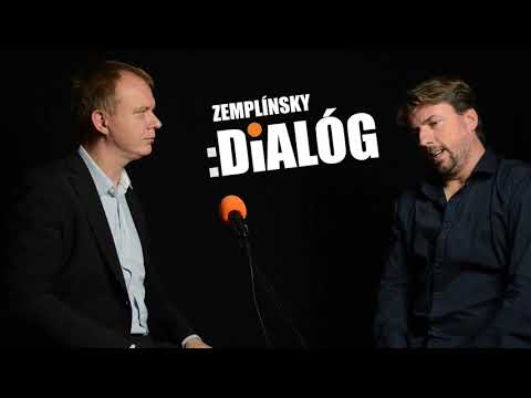 Miroslav Beblavý: V Zemplíne vidím veľkú perspektívu