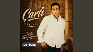 Download lagu Gayri Dayanamam mp3