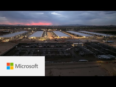 Microsoft Azure Hardware Security Module (HSM): Helping you with data security and sovereignty