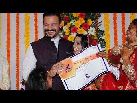 download lagu mp3 mp4 Vivek Oberoi Engagement, download lagu Vivek Oberoi Engagement gratis, unduh video klip Vivek Oberoi Engagement