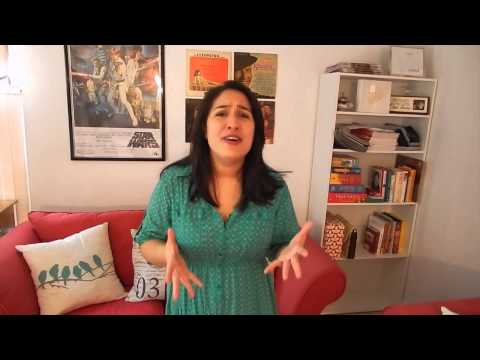 Gato Cafe Shark Tank Pitch