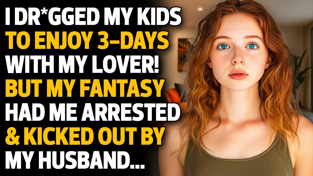 Cheating Wife Did A Shocking Thing To Betray Me | Reddit Cheating Stories