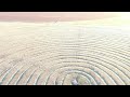 Beautiful Windrows Make Beautiful Bales The Little Things