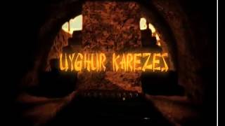 Uyghur Karezes Documentary