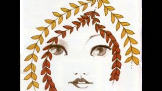 banchee thinkin john doe 1971