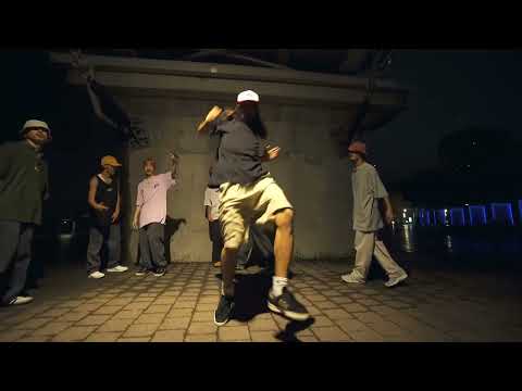 "PWNED" SUMMER DELIVERY 2022 × GRAYSOURCE