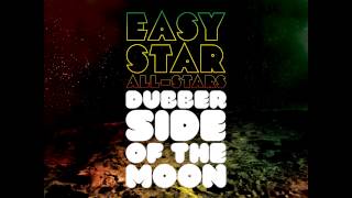 Easy All-Stars - Dubber Side Of The Moon (Full Album) (HQ)