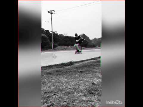 Shanks and shivs—#onefour