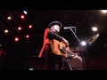 Somewhere in Time/Ashgrove   Dave Alvin