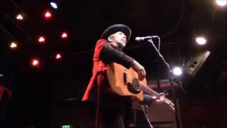 Somewhere in Time/Ashgrove   Dave Alvin