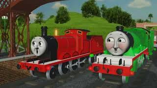 The Great Discovery Sodor Online - Steam Team Meet