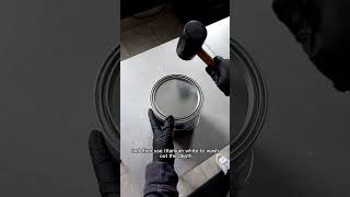 Download lagu the best black paint color for a home? mp3 Download lagu the best black paint color for a home? mp3