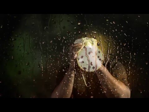 (Official Video) A.R. of H2 HardHeadz  ft. Jay Rozay - "Outro"