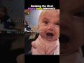 Ranking The Most Angry Babies Angrybaby Ranking Babies Angry