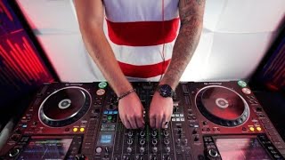 Download lagu LAGU PRAMURIA RANI DEPOK ( KEYBOARD ) mp3
