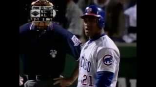 Pedro Martinez 7 13 99  1999 All Star Game @  Fenway Park, Boston